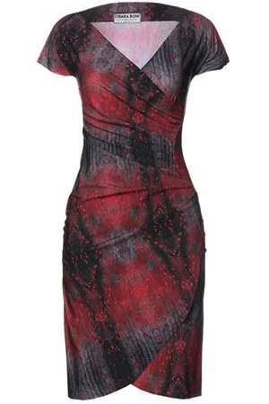 CHIARA BONI DRESSES - Mini dresses - on YOOX.com