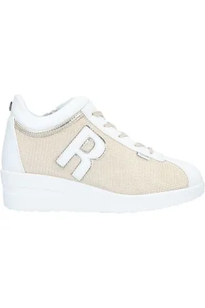 Rucoline FOOTWEAR - Trainers - on YOOX.com