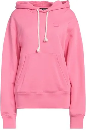 Acne Studios TOPWEAR - Sweatshirts - on YOOX.com