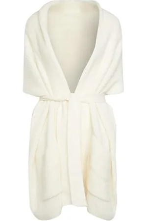 MARELLA KNITWEAR - Cardigans - on YOOX.com
