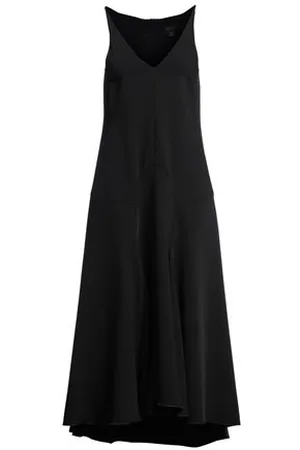 Ellery DRESSES - Midi dresses - on YOOX.com