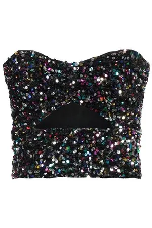 AMEN TOPWEAR - Tops - on YOOX.com