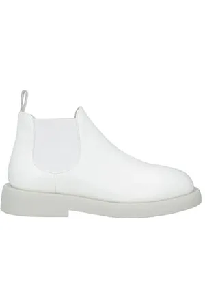 MARSÈLL FOOTWEAR - Ankle boots - on YOOX.com