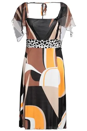 ANGELO MARANI DRESSES - Midi dresses - on YOOX.com