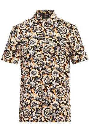 Dickies TOPWEAR - Shirts - on YOOX.com