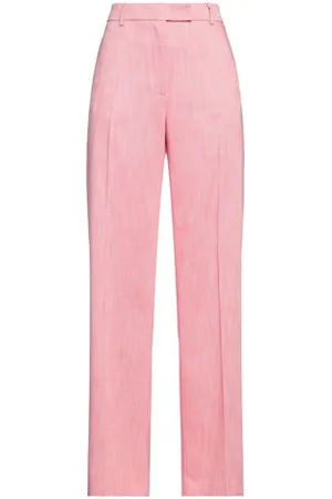 Attic and Barn BOTTOMWEAR - Trousers - on YOOX.com
