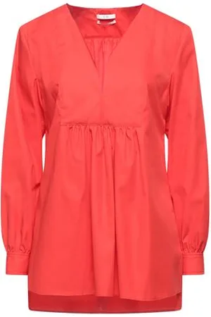 CO TOPWEAR - Tops - on YOOX.m