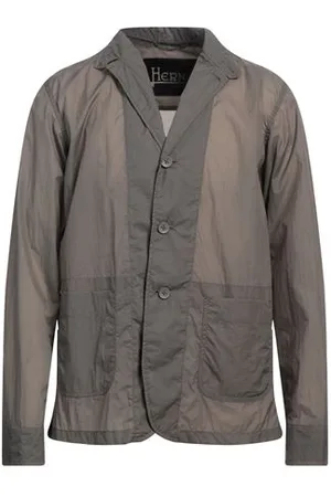HERNO SUITS and CO-ORDS - Blazers - on YOOX.com