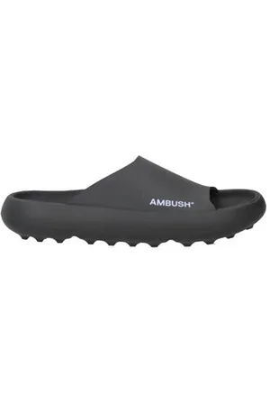 AMBUSH FOOTWEAR - Sandals - on YOOX.com