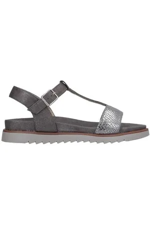 Xti FOOTWEAR - Sandals - on YOOX.com