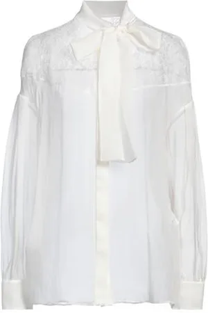 VALENTINO GARAVANI TOPWEAR - Shirts - on YOOX.com