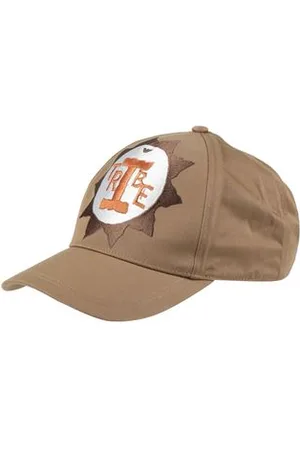 Emporio Armani ACCESSORIES - Hats - on YOOX.com