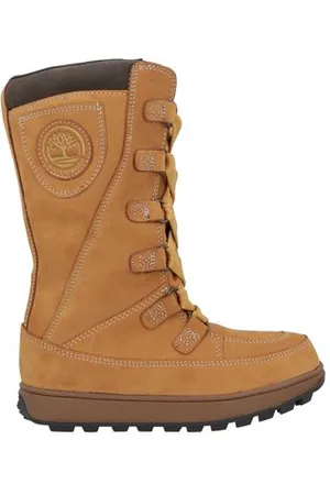 Timberland FOOTWEAR - Boots - on YOOX.com