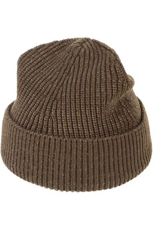 Maison Margiela ACCESSORIES - Hats - on YOOX.com