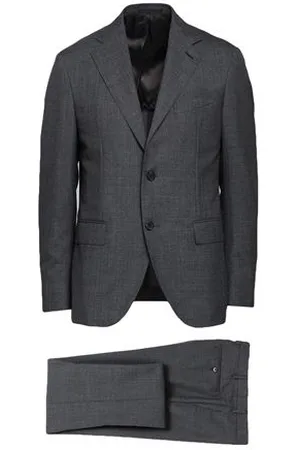 CARUSO SUITS and CO-ORDS - Suits - on YOOX.com
