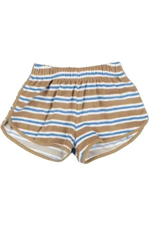 We Are Kids BOTTOMWEAR - Shorts & Bermuda Shorts - on YOOX.com