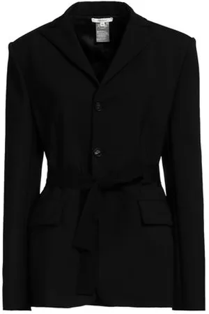 Nensi Dojaka SUITS and CO-ORDS - Blazers - on YOOX.com