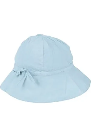 BONTON ACCESSORIES - Hats - on YOOX.com