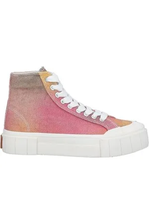 Good News FOOTWEAR - Trainers - on YOOX.com