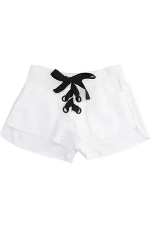FUN & FUN BOTTOMWEAR - Shorts & Bermuda Shorts - on YOOX.com