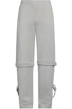 Givenchy BOTTOMWEAR - Trousers - on YOOX.com