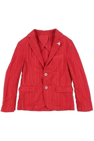 SP1 SUITS and CO-ORDS - Blazers - on YOOX.com