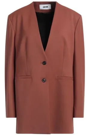 GRIFONI SUITS and CO-ORDS - Blazers - on YOOX.com