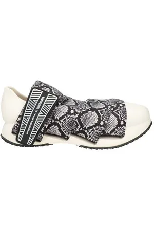 FESSURA FOOTWEAR - Trainers - on YOOX.com