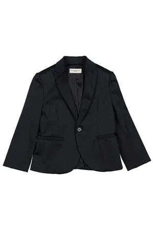 Paolo Pecora SUITS and CO-ORDS - Blazers - on YOOX.com