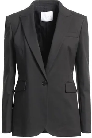GAËLLE SUITS and CO-ORDS - Blazers - on YOOX.com