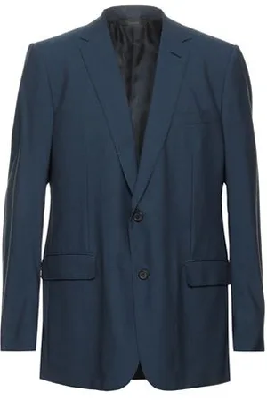 Dunhill SUITS and CO-ORDS - Blazers - on YOOX.com