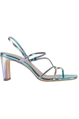 Sandro FOOTWEAR - Sandals - on YOOX.com