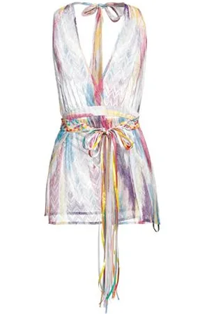 Missoni TOPWEAR - Tops - on YOOX.com