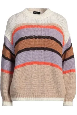 Roberto Collina KNITWEAR - Jumpers - on YOOX.com