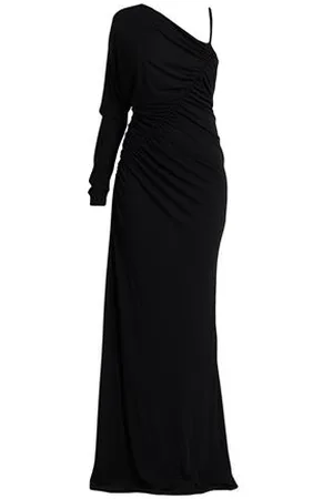 Pinko DRESSES - Maxi dresses - on YOOX.com