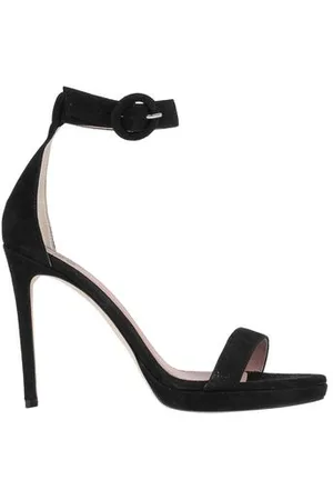 GIANNA MELIANI FOOTWEAR - Sandals - on YOOX.com