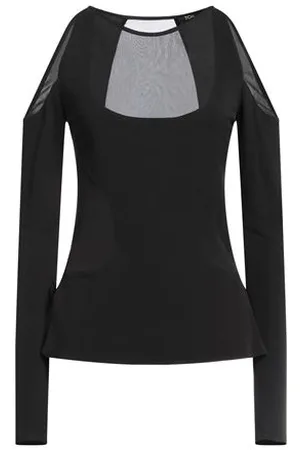 Tom Ford TOPWEAR - Tops - on YOOX.com