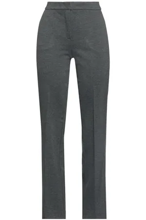 Beatrice B BOTTOMWEAR - Trousers - on YOOX.com