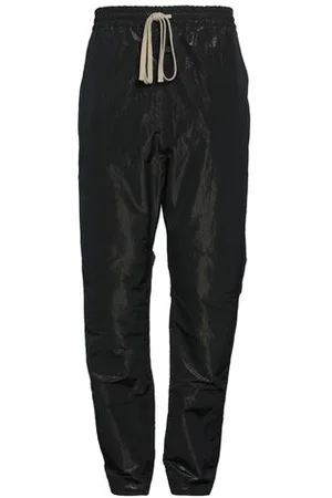 FEAR OF GOD BOTTOMWEAR - Trousers - on YOOX.com