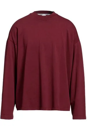 SUNNEI TOPWEAR - Sweatshirts - on YOOX.com
