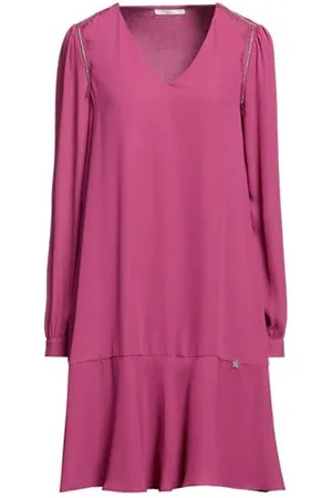 Gaudi DRESSES - Mini dresses - on YOOX.com