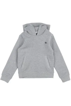 Macchia j TOPWEAR - Sweatshirts - on YOOX.com