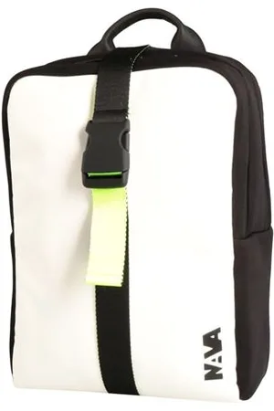 Nava Design BAGS - Rucksacks - on YOOX.com