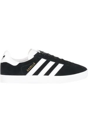 adidas FOOTWEAR - Trainers - on YOOX.com