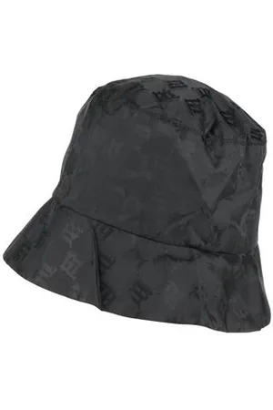MISBHV ACCESSORIES - Hats - on YOOX.com