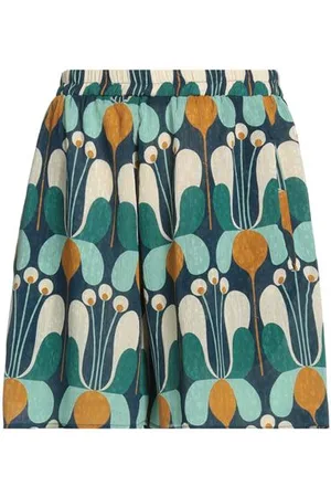 Pinko BOTTOMWEAR - Shorts & Bermuda Shorts - on YOOX.com