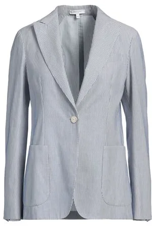 Boglioli SUITS and CO-ORDS - Blazers - on YOOX.com
