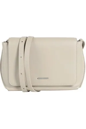 Calvin Klein BAGS - Cross-body bags - on YOOX.com