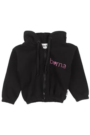 Berna TOPWEAR - Sweatshirts - on YOOX.com