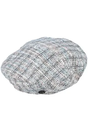 Le Mont St Michel ACCESSORIES - Hats - on YOOX.com